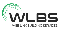 Web link building services | Digital Marketing & Organic Seo Company In Usa 